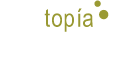 Webtop&iacute;a M&eacute;xico