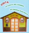Casita del Ahorro de Energ�a El�ctrica