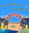 Electr�polis