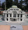 M�xico en Miniatura