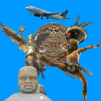 Agencias de Viaje