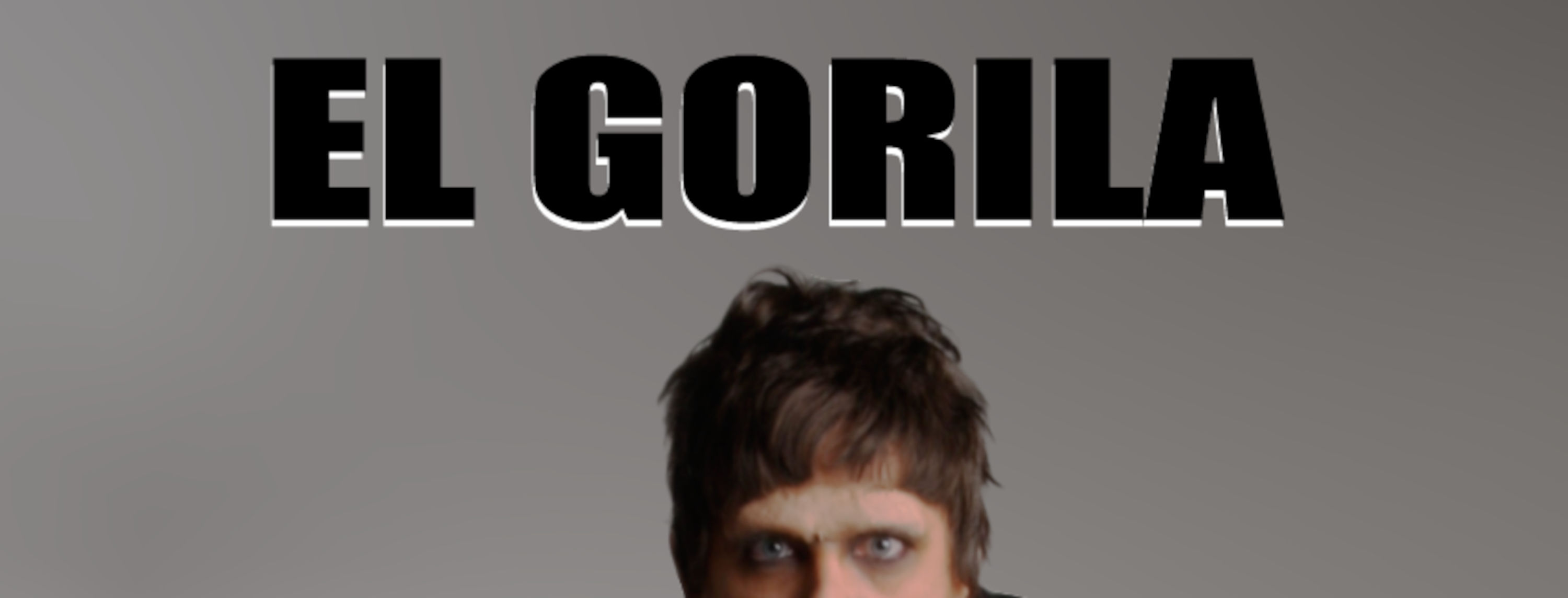 El Gorila